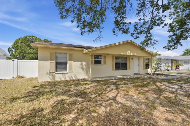2706 40TH STREET W, Bradenton, FL 34205