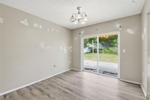 2706 40TH STREET W, Bradenton, FL 34205