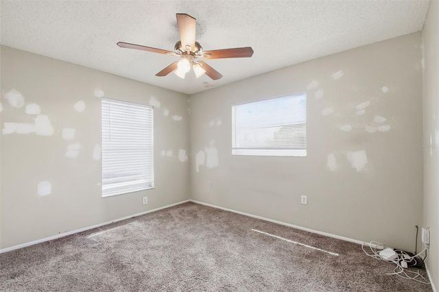 2706 40TH STREET W, Bradenton, FL 34205