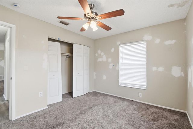 2706 40TH STREET W, Bradenton, FL 34205