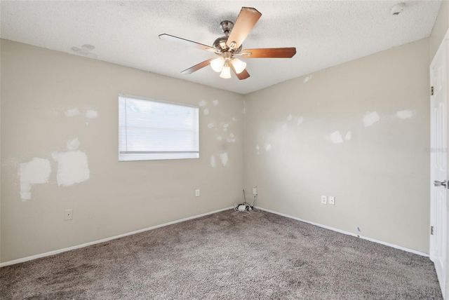 2706 40TH STREET W, Bradenton, FL 34205