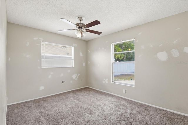 2706 40TH STREET W, Bradenton, FL 34205