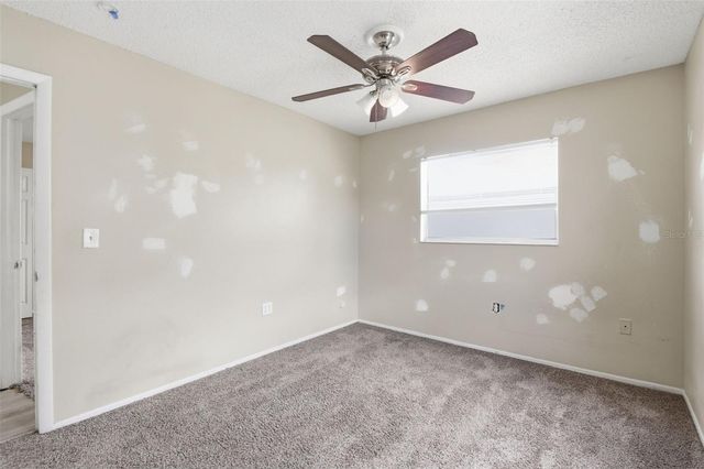 2706 40TH STREET W, Bradenton, FL 34205