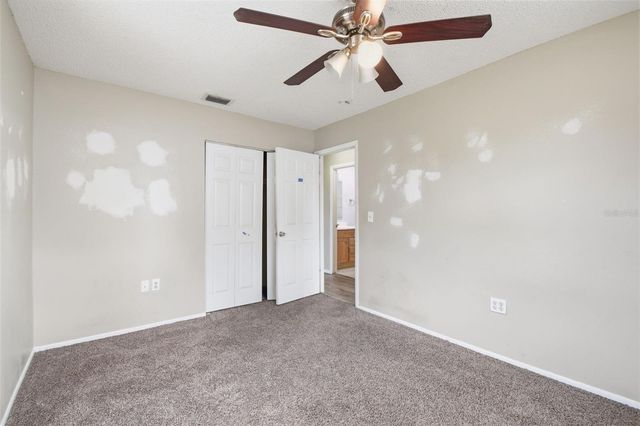 2706 40TH STREET W, Bradenton, FL 34205