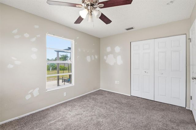 2706 40TH STREET W, Bradenton, FL 34205