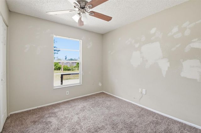 2706 40TH STREET W, Bradenton, FL 34205