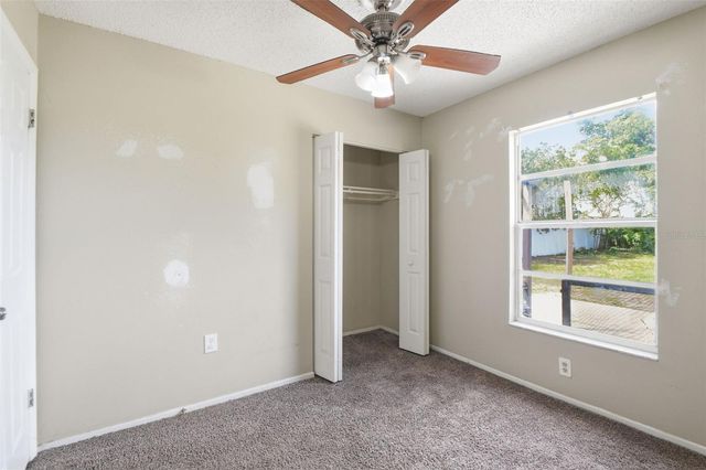 2706 40TH STREET W, Bradenton, FL 34205