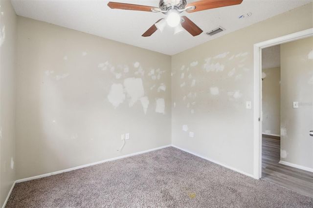 2706 40TH STREET W, Bradenton, FL 34205