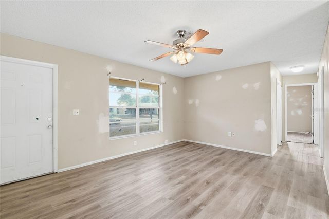 2706 40TH STREET W, Bradenton, FL 34205