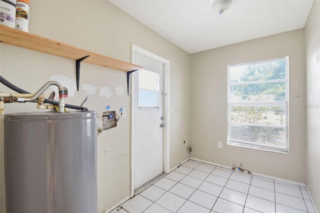 2706 40TH STREET W, Bradenton, FL 34205