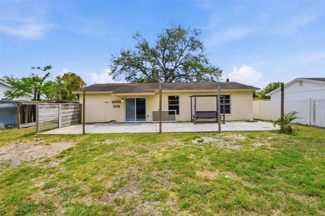 2706 40TH STREET W, Bradenton, FL 34205