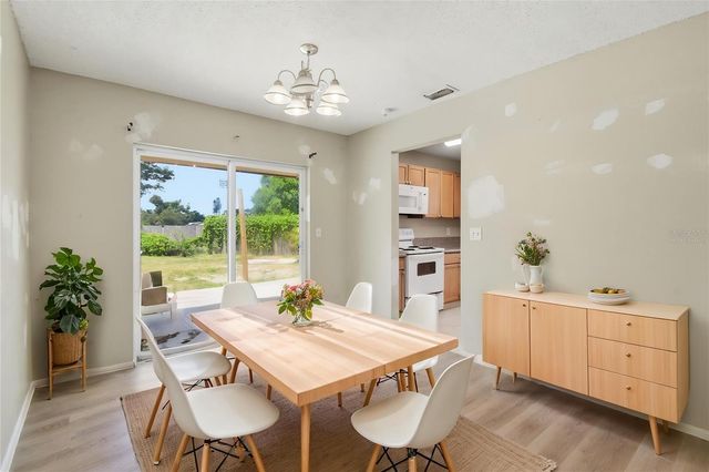 2706 40TH STREET W, Bradenton, FL 34205