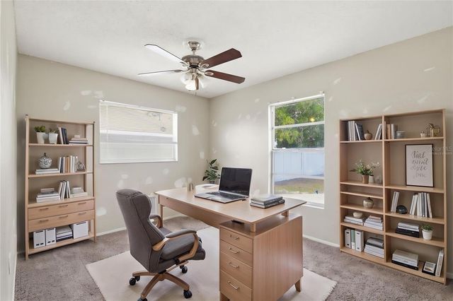 2706 40TH STREET W, Bradenton, FL 34205