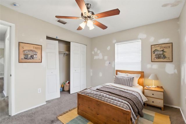 2706 40TH STREET W, Bradenton, FL 34205