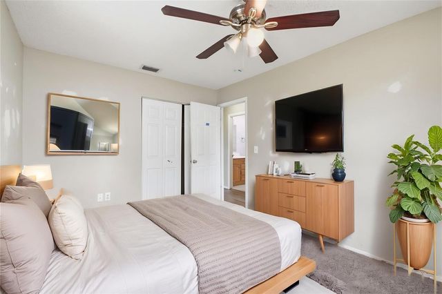 2706 40TH STREET W, Bradenton, FL 34205