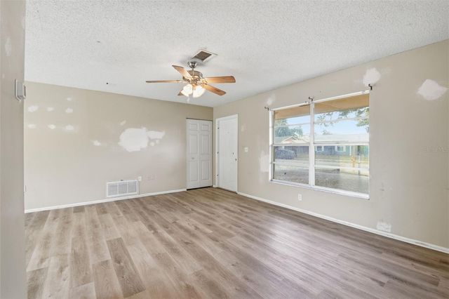 2706 40TH STREET W, Bradenton, FL 34205