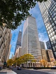 260 E Chestnut Street 1111, Chicago, IL 60611