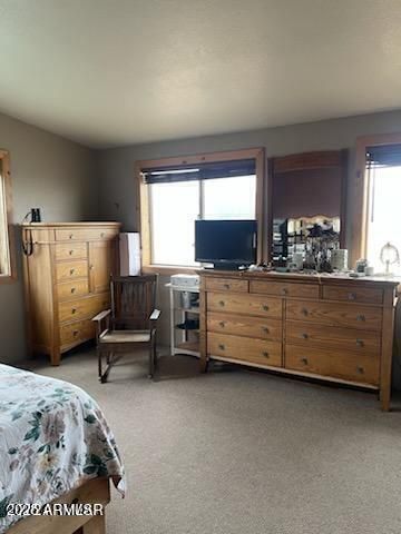 41451 HWY 180 --, Nutrioso, AZ 85932