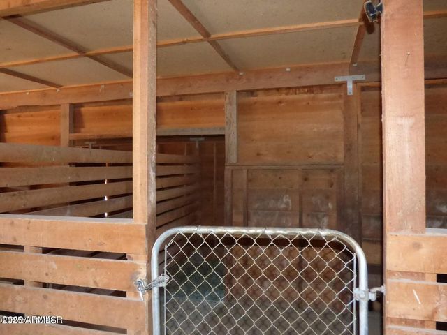 41451 HWY 180 --, Nutrioso, AZ 85932