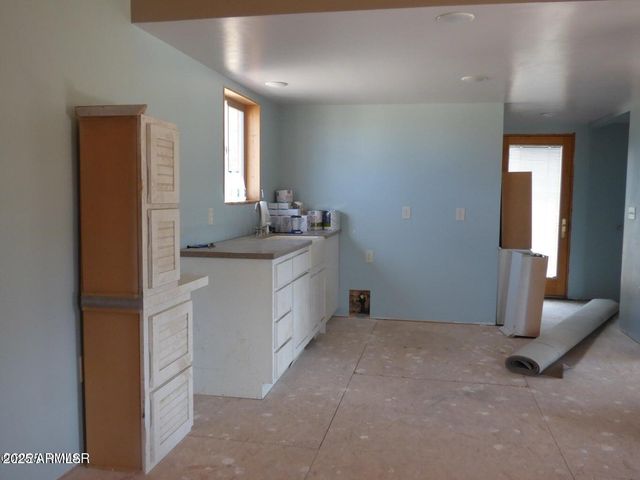 41451 HWY 180 --, Nutrioso, AZ 85932