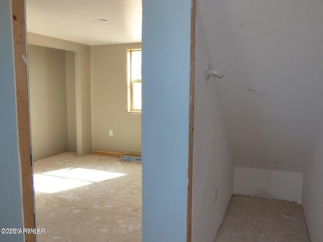 41451 HWY 180 --, Nutrioso, AZ 85932