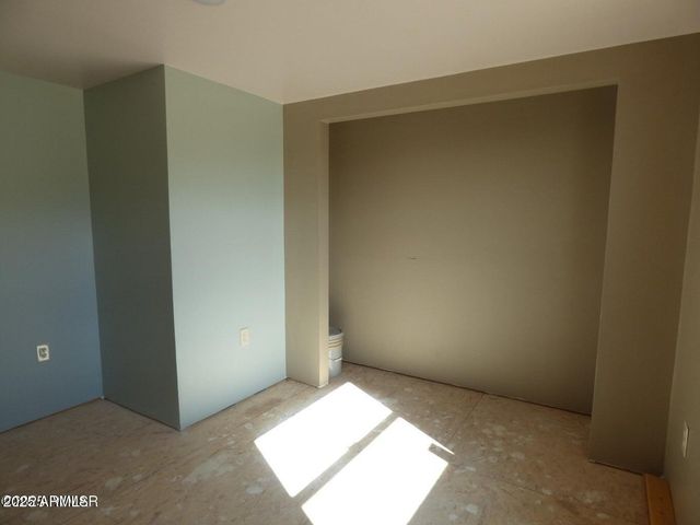 41451 HWY 180 --, Nutrioso, AZ 85932