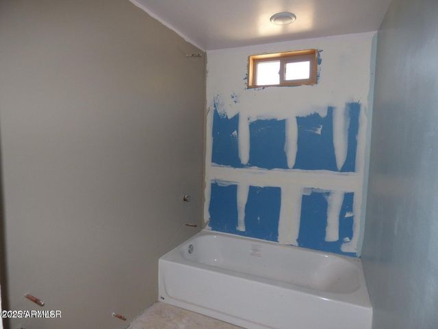 41451 HWY 180 --, Nutrioso, AZ 85932