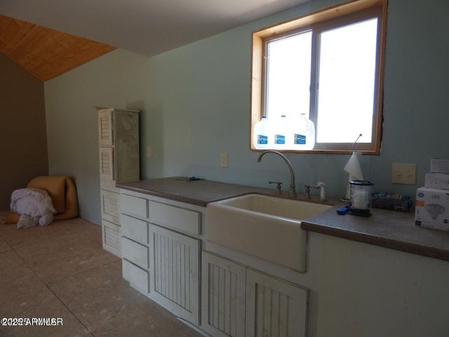 41451 HWY 180 --, Nutrioso, AZ 85932