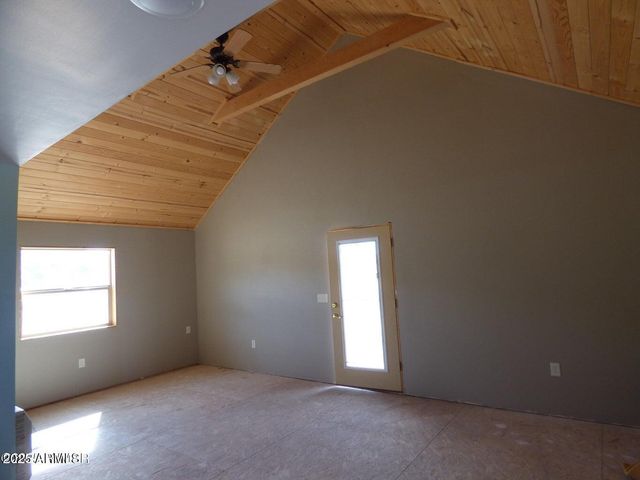 41451 HWY 180 --, Nutrioso, AZ 85932