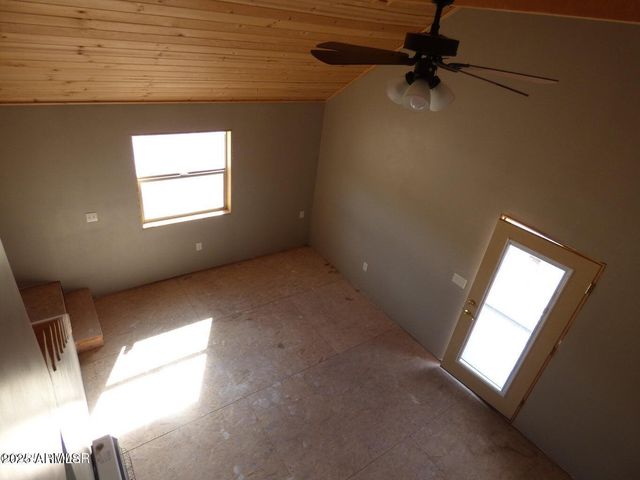 41451 HWY 180 --, Nutrioso, AZ 85932