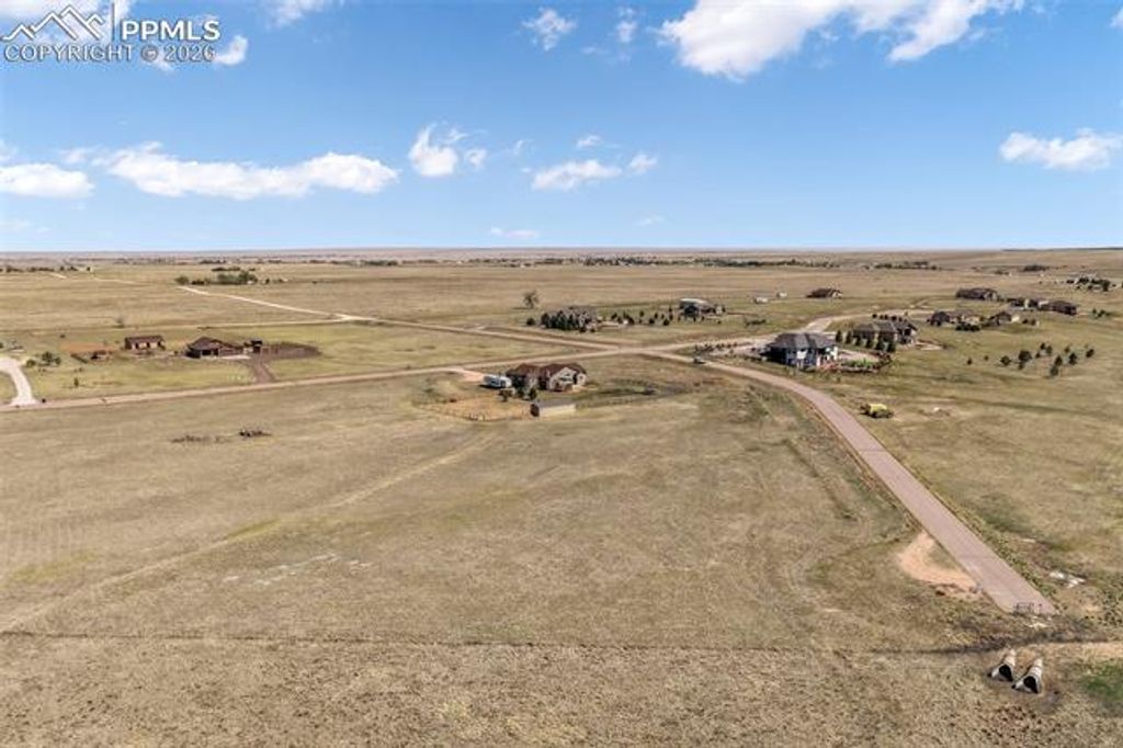 15530 Amo Road, Peyton, CO 80831 — photo 3