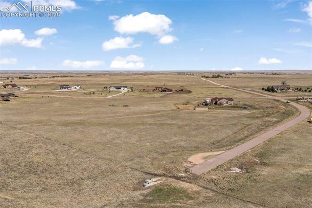 15530 Amo Road, Peyton, CO 80831 — photo 4