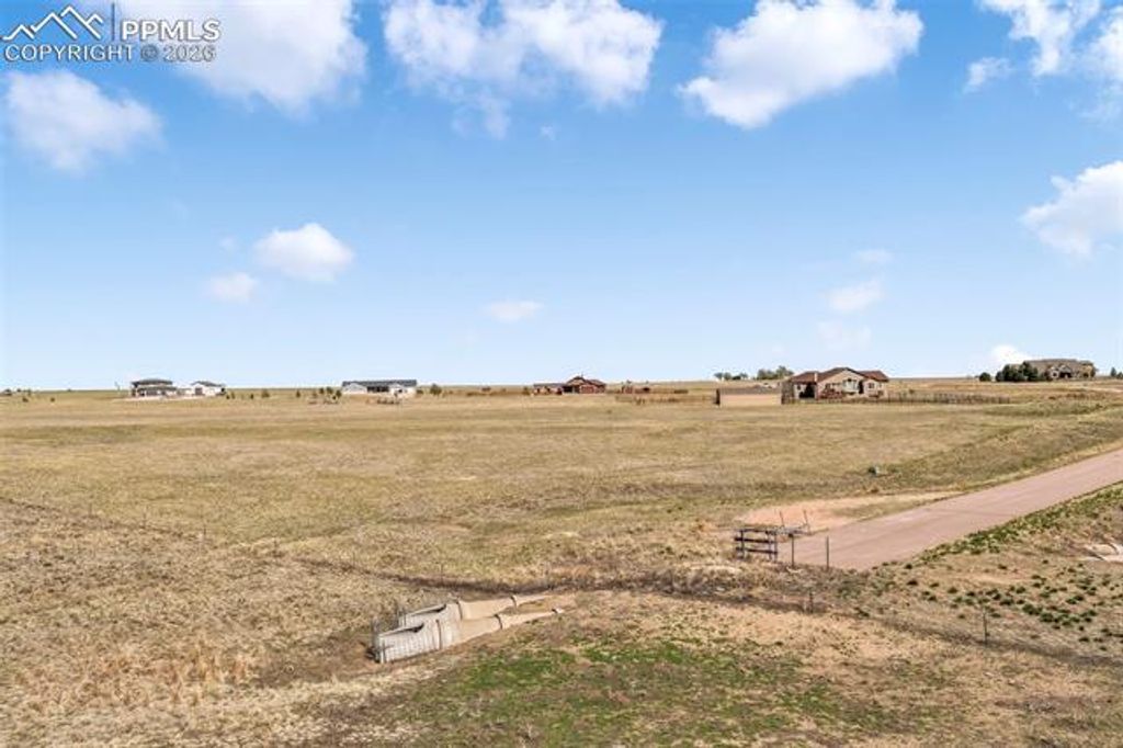 15530 Amo Road, Peyton, CO 80831 — photo 5