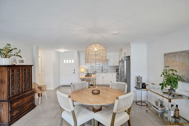 3209 NE 36TH Street 3C, Fort Lauderdale, FL 33308