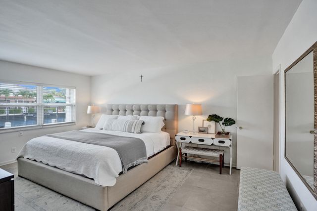 3209 NE 36TH Street 3C, Fort Lauderdale, FL 33308