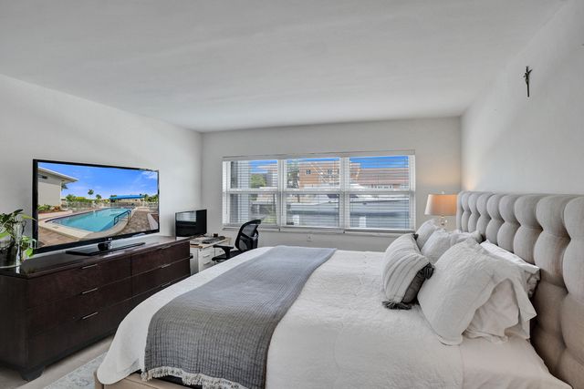 3209 NE 36TH Street 3C, Fort Lauderdale, FL 33308