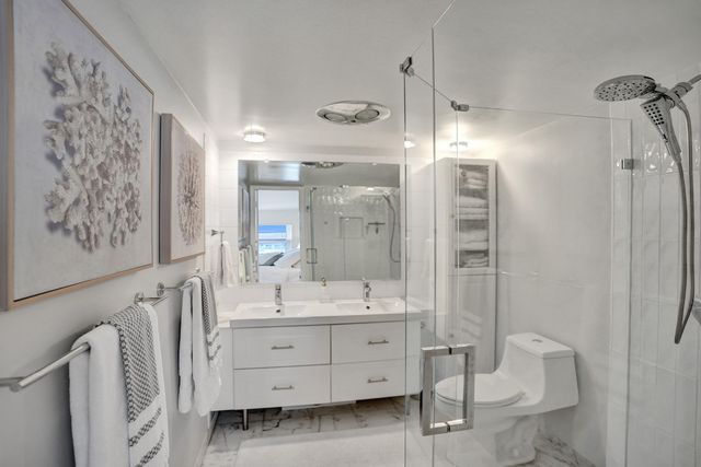 3209 NE 36TH Street 3C, Fort Lauderdale, FL 33308