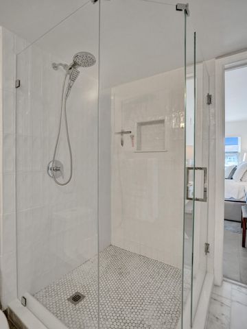 3209 NE 36TH Street 3C, Fort Lauderdale, FL 33308