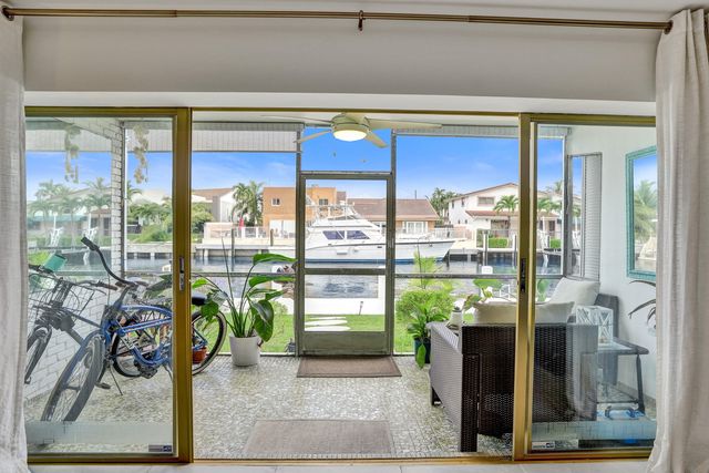 3209 NE 36TH Street 3C, Fort Lauderdale, FL 33308