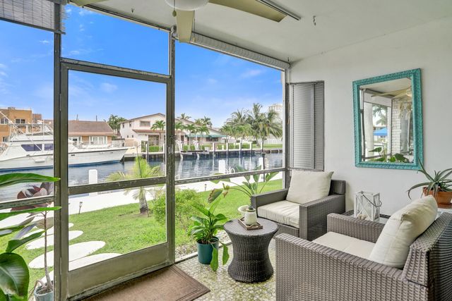 3209 NE 36TH Street 3C, Fort Lauderdale, FL 33308