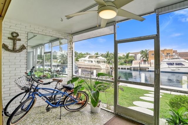 3209 NE 36TH Street 3C, Fort Lauderdale, FL 33308