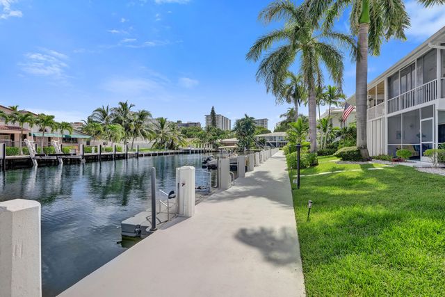 3209 NE 36TH Street 3C, Fort Lauderdale, FL 33308