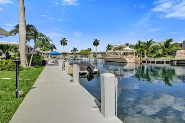 3209 NE 36TH Street 3C, Fort Lauderdale, FL 33308
