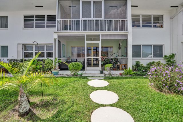 3209 NE 36TH Street 3C, Fort Lauderdale, FL 33308
