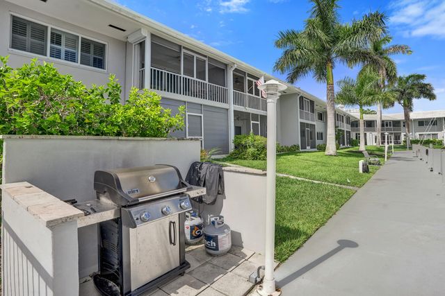3209 NE 36TH Street 3C, Fort Lauderdale, FL 33308