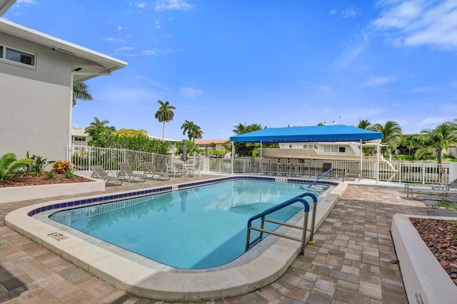 3209 NE 36TH Street 3C, Fort Lauderdale, FL 33308
