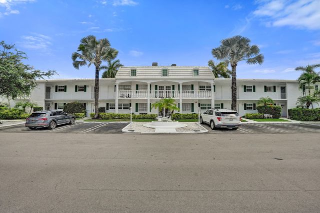 3209 NE 36TH Street 3C, Fort Lauderdale, FL 33308