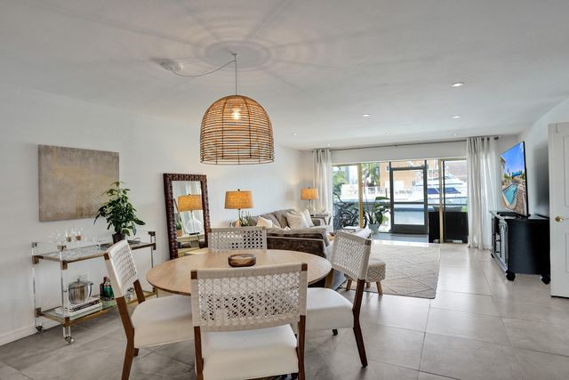 3209 NE 36TH Street 3C, Fort Lauderdale, FL 33308