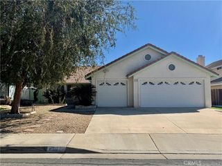 680 Goldenrod Street, Hemet, CA 92545