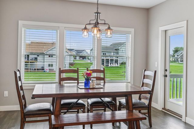 29135 Scenic Drive, Chisago City, MN 55013
